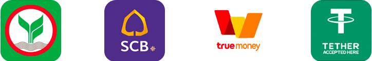 UFAMAX-Bank